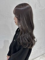 ラッド(Rad)&nbsp;赤みなし、透明感抜群カラー.