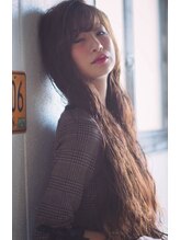 【再現性の高いカット】で自宅でも簡単スタイリング。あなたの日常をもっと美しく、楽しく♪