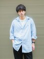 ベック(BECK) 北郷 真幸