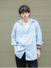 ベック(BECK)&nbsp;北郷 真幸