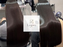 ローグ 押上(Logue)