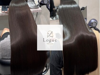 ローグ 押上(Logue)の写真