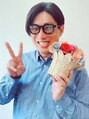 マルシェ(marche) 鈴畑 晧平