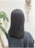 マッシュショートおしゃれ女子ウルフヘア外ハネボブレイヤーボブ