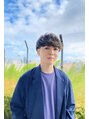 ヘアーズギャラリー なんば高島屋店(Hair's Gallery) 宮田 Miyata