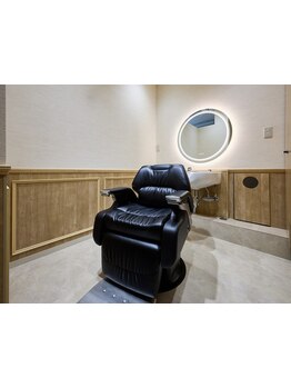 【最終受付21時まで】リラックスできる空間◎髪質やクセを見極め、魅力を最大限に引き出すstyleに◆