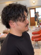 オトモベフ(OTOMO BeF)