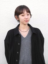 キャバノン(CABANON) hana 