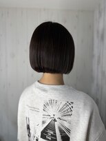 ライズトウキョウ 池袋店(Lise tokyo)&nbsp;Lisetokyo池袋髪質改善（池袋/池袋駅東口/東池袋/池袋東口