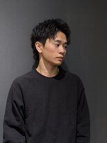 ドゥーエン 緑橋店(DoEN) アクティブショート