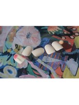 オールド(OLDE)&nbsp;【OLDE】3月 select a(亀有)