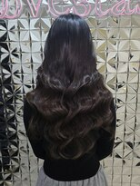 ラブスタシー 名古屋栄(Lovestasy)&nbsp;ココアブラウン