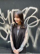 リコ リトル 大通(lico×little)&nbsp;瀬愛 