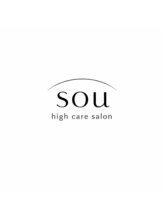 ソウ(sou)&nbsp;sou 