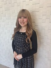クラリティ(CLARITY) 坂田 宗香