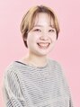 ノエルヘアー(Noel hair) 岡本 奈々
