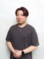 オレンジポップ 検見川浜南口店(ORANGE POP)&nbsp;田中 慎哉