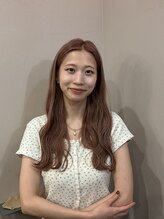 トイロ(toiro) あすか