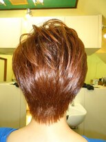 エムスリーディーミュゼステージ(M3D) タッチ&ピコカラー&シェイプカラー