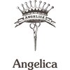 アンジェリカ 布施店(ANGELICA)のお店ロゴ
