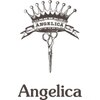 アンジェリカ 布施店(ANGELICA)のお店ロゴ