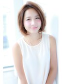 、、