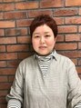 アイカム(aikamu) 伊藤 奈津子
