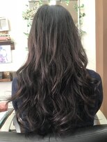 フィリア 台原店(Filea)&nbsp;ナチュラルルビーブラウン