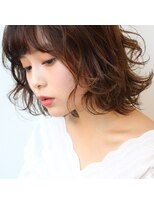 レガロ(REGALO RESORT)&nbsp;SAIMA★愛されウルフミディ