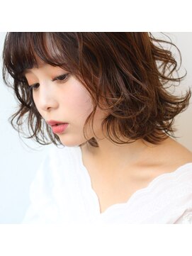 レガロ(REGALO RESORT) SAIMA★愛されウルフミディ