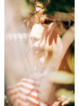 クラシカ(CLASSICA) 【2020年新作スタイル】CLASSICA