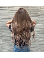 ケーアールツーエス 鳳店(KR2S)&nbsp;#シールエクステ#KR2S