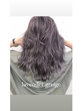 繊細ハイライトは年代問わず人気★ヘアメイクヘアセット♪ヘアメイクヘアセット(赤羽/赤羽駅/赤羽南口)