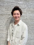 尾城繁明 「川口」