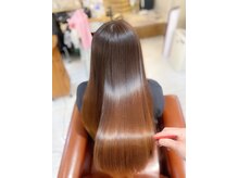 スリーピース 川越店(3piece)