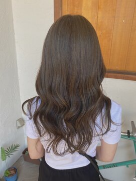 パディントン(Paddington) 大人・上品♪ベージュスタイル☆