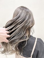 フェリア 松山(Feria)&nbsp;【Feria 松山】グレージュ☆本宮