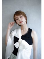 ブロッサム 鶴瀬店(Blossom)&nbsp;時短ショート