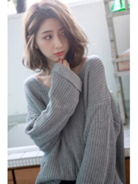 バレル 天王寺阿倍野店(Barrel) 【Barrel 天王寺 阿倍野】フェミミディ２