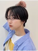 ショート13