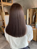 ウルビー(ulbee)&nbsp;【ulbee/大分/府内町/大手町】