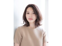 ハイク 清澄白河(HIKE)
