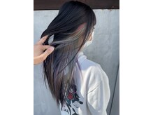 ナゴンスタイル(NAGON STYLE)