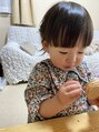 エンバイユアーズ 飯田橋店(eN° by youres)&nbsp;大好きな娘です！