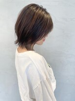 ボブレイヤー