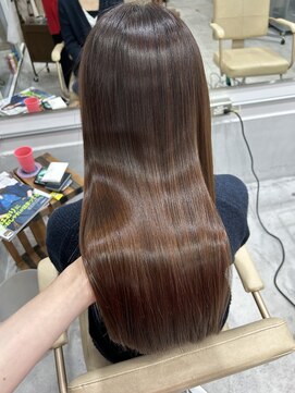 プラグ(Plug) エンザイムプロ酵素トリートメント