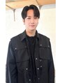 ヴィダヘアーアンドメイク(VIDA hair&make) NAGASAKI