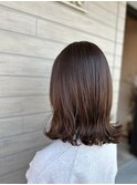 NEWスタイル