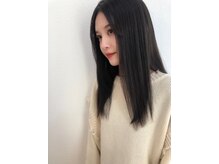 アンリーシュ(UNLEASH)