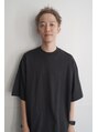 バド(bado) 坂本 圭太朗